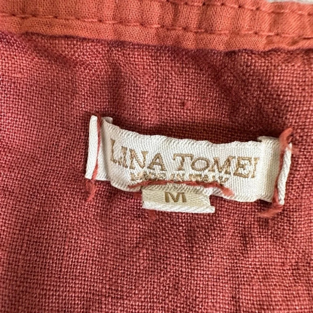 Lina Tomei lina tomei